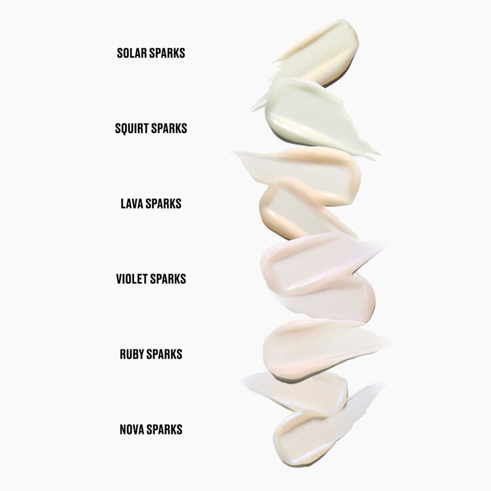 M&middot;A&middot;C SQUIRT PLUMPING GLOSS STICK SHIMMER (GLOSS EN STICK)